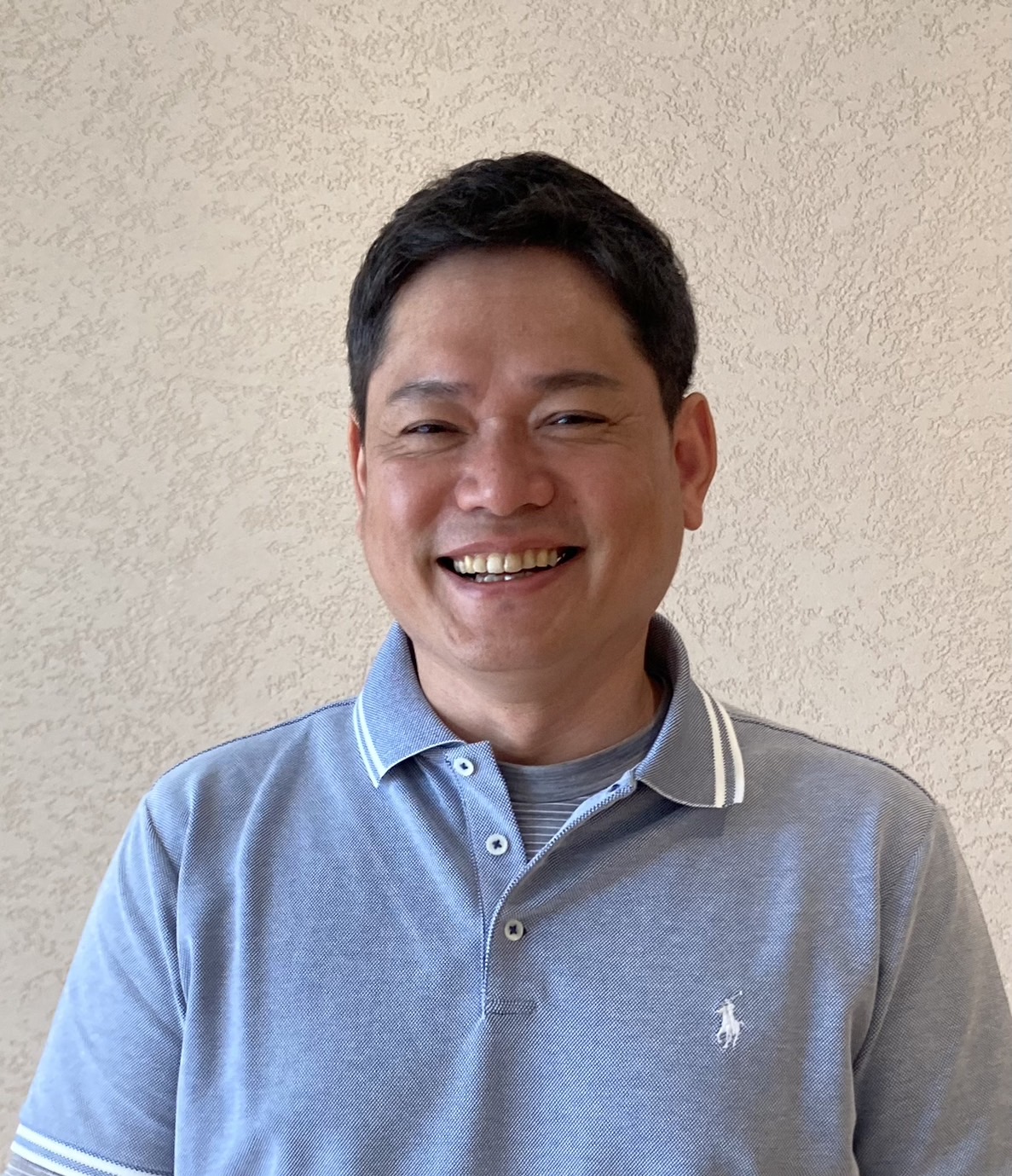 【東京支部】 Face to Face No.122 49回 岡田陽平さん「アンティーク家具で想いと世代と世界をつなぐ」 神撫会